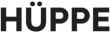 Hüppe