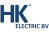 H K Electric