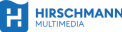 Hirschmann Multimedia