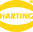 Harting