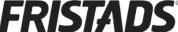 Fristads