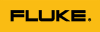Fluke