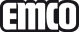 Emco