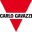 Carlo Gavazzi