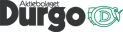 Durgo