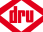 DRU