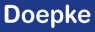 Doepke