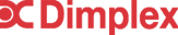 Dimplex