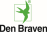 Den Braven