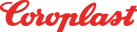 Coroplast