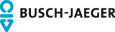 ABB Busch-Jaeger