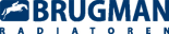 Brugman