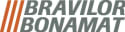 Bravilor
