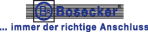 Bosecker