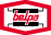 Belpa