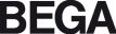 BEGA