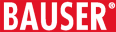 Bauser