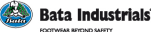 Bata