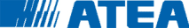 Atea