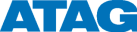Atag