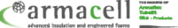 Armacell
