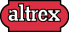Altrex