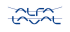 Alfa Laval