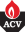 ACV