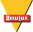 Acculux