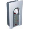 Filter op Toebeh./onderd. infraroodverwarmer