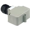 Filter op Pass. sensor-/actor verd. (z.kabel)