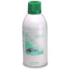 Filter op Aerosol brandblussysteem