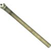 Filter op Anode