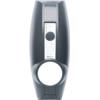 Filter op Toebehoren/onderdelen E-Mobility