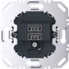 Filter op USB-voeding