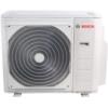 Filter op Airco - multi split condens. lucht