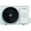 Filter op Airco - single split condens. lucht