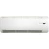 Filter op Airco - binnenunit (verdamper)