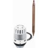 Filter op Thermostatisch regelelement