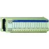 Filter op Pass. sensor-/actor verd. (m.kabel)