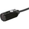Filter op Lichtsensor met achtergrondfilter