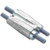 Filter op Toeb./onderd. univrsl ophangsysteem