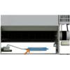 Filter op Elektr. toebeh. ventilatorconvector