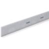 Filter op Bev.-strip isoplaat vloerverwarming