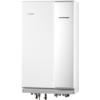 Filter op Warmtepomp (lucht/water) split uitv
