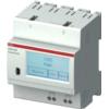 Filter op Energiedata-gateway