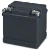 Filter op Batterij voor thuis/bedrijf energie