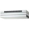 Filter op WTW apparaat utiliteit