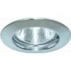 Filter op Downlight/spot/schijnwerper