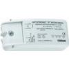 Filter op LED driver
